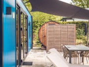 2023 - Jachtchalet 4 pers (10).jpg