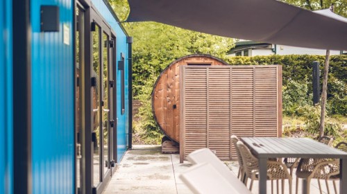 2023 - Jachtchalet 4 pers (10).jpg