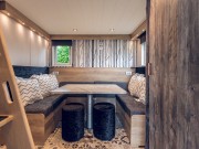 ACK 210630-65 (tinyhouse j32).jpg