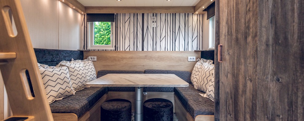 ACK 210630-65 (tinyhouse j32).jpg