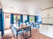 Accommodatie 3 - 2019  - Bungalowchalet + 6 pers (4).jpg