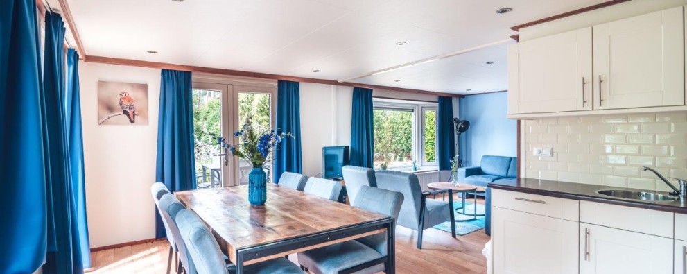 Accommodatie 3 - 2019  - Bungalowchalet + 6 pers (4).jpg