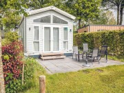 2023 - Tinyhouse J34 (2).jpg