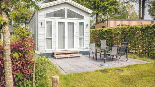 2023 - Tinyhouse J34 (2).jpg
