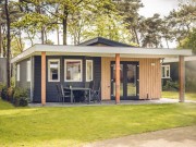 2023 - Parkchalet 4 pers (7).jpg