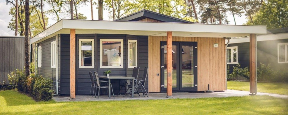 2023 - Parkchalet 4 pers (7).jpg