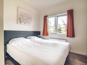 Accommodatie 1 - 2019  - Vakantievilla 4 pers (2).jpg