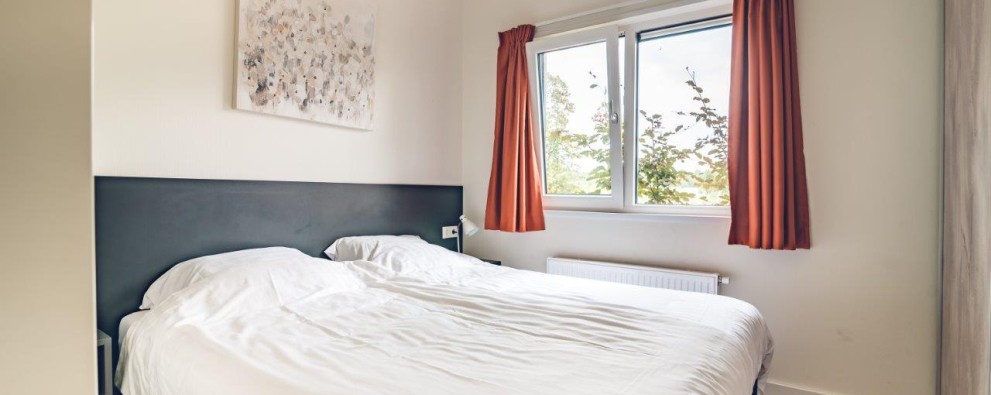 Accommodatie 1 - 2019  - Vakantievilla 4 pers (2).jpg