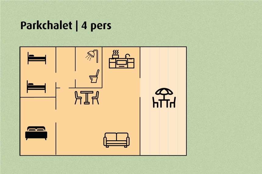 2021 - Plattegronden accommodaties - parkchalet 4p.jpg
