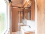 ACK 210630-66 (tinyhouse j32).jpg