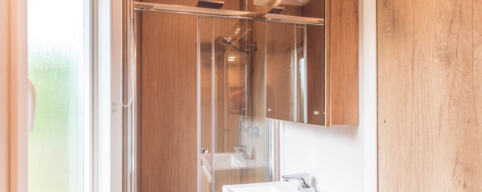 ACK 210630-66 (tinyhouse j32).jpg