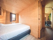 2023 - Jachtchalet 4 pers (20).jpg