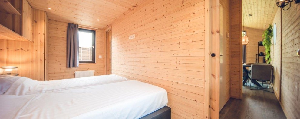 2023 - Jachtchalet 4 pers (20).jpg