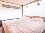 Accommodatie 7 - 2019  - Tentvilla 6 pers (2).jpg