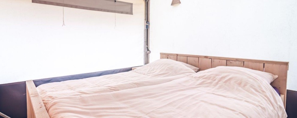 Accommodatie 7 - 2019  - Tentvilla 6 pers (2).jpg