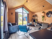 2023 - Jachtchalet 4 pers (12).jpg
