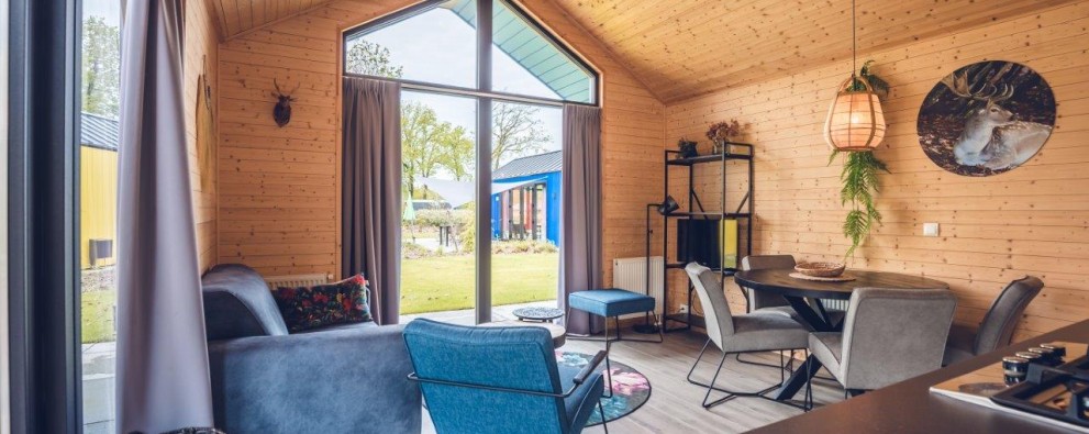 2023 - Jachtchalet 4 pers (12).jpg