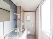 ACK 210602-3.jpg