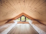 2023 - Jachtchalet 4 pers (25).jpg