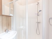 ACK 210630-56 (tinyhouse j34).jpg