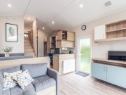 ACK 210630-45 (tinyhouse j34).jpg