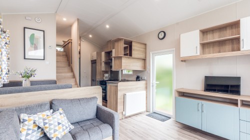 ACK 210630-45 (tinyhouse j34).jpg
