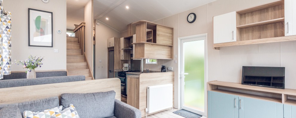 ACK 210630-45 (tinyhouse j34).jpg