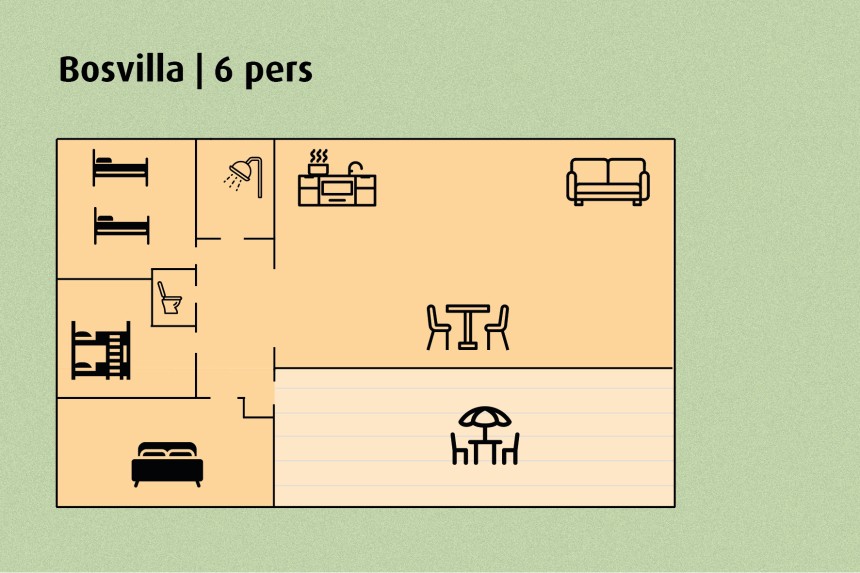 2021 - Plattegronden accommodaties - bosvilla 6p.jpg