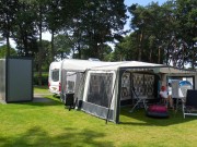 2017- zomer shoot  (202).JPG