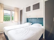 Accommodatie 4 - 2019  - Veranda Bungalowchalet 4 pers (2).jpg