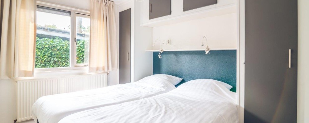 Accommodatie 4 - 2019  - Veranda Bungalowchalet 4 pers (2).jpg