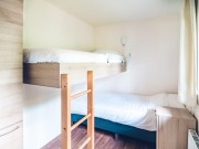 Accommodatie 5 - 2019  - Veranda Bungalowchalet 6 pers (1).jpg