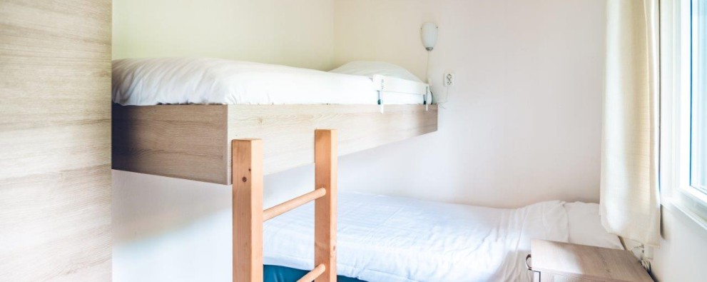Accommodatie 5 - 2019  - Veranda Bungalowchalet 6 pers (1).jpg