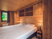 2023 - Jachtchalet 4 pers (17).jpg