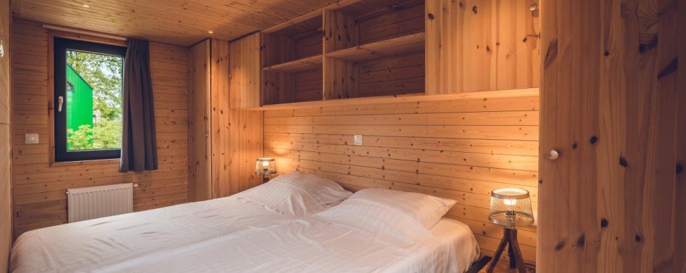 2023 - Jachtchalet 4 pers (17).jpg