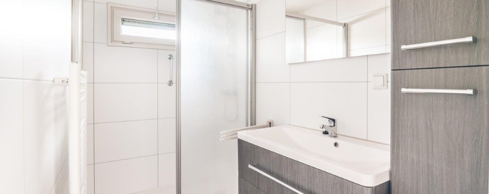 Accommodatie 5 - 2019  - Veranda Bungalowchalet 6 pers (3).jpg