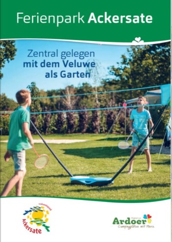 Cover Ackersate NIEUW