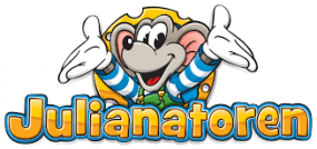 Julianatoren.png