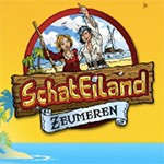 Schateiland.jpg