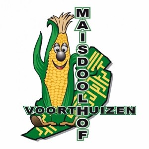 maisdoolhof.jpg