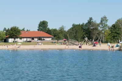 fotos_schateiland_zeumeren-11.jpg