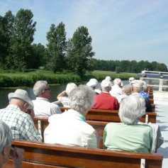 rondvaartboot1.jpg