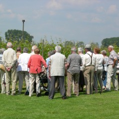 A. seniorenreizen.jpg