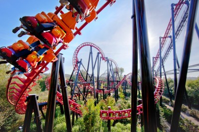 walibi.jpg