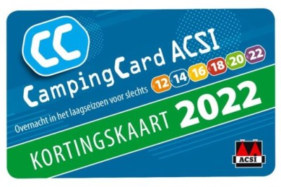 ACSI Kortingskaart 2022.jpg