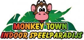 monkey-town.jpg