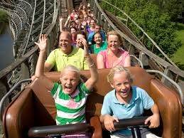 pretpark.jpg
