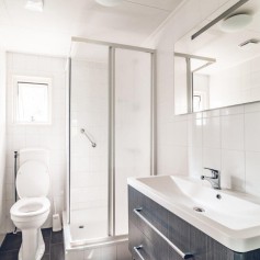 Accommodatie 4 - 2019  - Veranda Bungalowchalet 4 pers (3).jpg