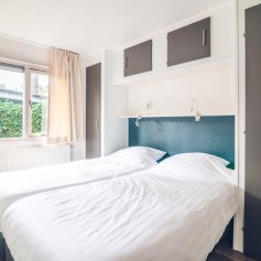Accommodatie 4 - 2019  - Veranda Bungalowchalet 4 pers (2).jpg